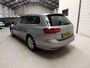Volkswagen Passat Variant 1.4 TSI Comfortline Business Pdc | Lmv | Navi | Automaat