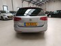 Volkswagen Passat Variant 1.4 TSI Comfortline Business Pdc | Lmv | Navi | Automaat
