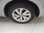 Volkswagen Passat Variant 1.4 TSI Comfortline Business Pdc | Lmv | Navi | Automaat