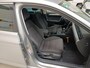 Volkswagen Passat Variant 1.4 TSI Comfortline Business Pdc | Lmv | Navi | Automaat