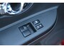Nissan Micra 1.2 DIG-S 100pk ELLE | NL-auto | Luxe! | 1.2 100pk! | Pano dak | Navigatie | Cruise control | Climate control | Elek. ramen | Parkeersensoren | Afneembare trekhaak! |