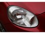 Nissan Micra 1.2 DIG-S 100pk ELLE | NL-auto | Luxe! | 1.2 100pk! | Pano dak | Navigatie | Cruise control | Climate control | Elek. ramen | Parkeersensoren | Afneembare trekhaak! |