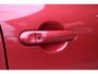 Nissan Micra 1.2 DIG-S 100pk ELLE | NL-auto | Luxe! | 1.2 100pk! | Pano dak | Navigatie | Cruise control | Climate control | Elek. ramen | Parkeersensoren | Afneembare trekhaak! |