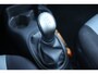 Nissan Micra 1.2 DIG-S 100pk ELLE | NL-auto | Luxe! | 1.2 100pk! | Pano dak | Navigatie | Cruise control | Climate control | Elek. ramen | Parkeersensoren | Afneembare trekhaak! |