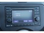 Nissan Micra 1.2 DIG-S 100pk ELLE | NL-auto | Luxe! | 1.2 100pk! | Pano dak | Navigatie | Cruise control | Climate control | Elek. ramen | Parkeersensoren | Afneembare trekhaak! |