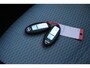 Nissan Micra 1.2 DIG-S 100pk ELLE | NL-auto | Luxe! | 1.2 100pk! | Pano dak | Navigatie | Cruise control | Climate control | Elek. ramen | Parkeersensoren | Afneembare trekhaak! |
