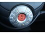 Nissan Micra 1.2 DIG-S 100pk ELLE | NL-auto | Luxe! | 1.2 100pk! | Pano dak | Navigatie | Cruise control | Climate control | Elek. ramen | Parkeersensoren | Afneembare trekhaak! |