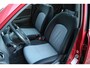 Nissan Micra 1.2 DIG-S 100pk ELLE | NL-auto | Luxe! | 1.2 100pk! | Pano dak | Navigatie | Cruise control | Climate control | Elek. ramen | Parkeersensoren | Afneembare trekhaak! |