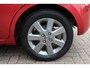 Nissan Micra 1.2 DIG-S 100pk ELLE | NL-auto | Luxe! | 1.2 100pk! | Pano dak | Navigatie | Cruise control | Climate control | Elek. ramen | Parkeersensoren | Afneembare trekhaak! |