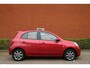 Nissan Micra 1.2 DIG-S 100pk ELLE | NL-auto | Luxe! | 1.2 100pk! | Pano dak | Navigatie | Cruise control | Climate control | Elek. ramen | Parkeersensoren | Afneembare trekhaak! |