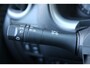 Nissan Micra 1.2 DIG-S 100pk ELLE | NL-auto | Luxe! | 1.2 100pk! | Pano dak | Navigatie | Cruise control | Climate control | Elek. ramen | Parkeersensoren | Afneembare trekhaak! |