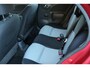 Nissan Micra 1.2 DIG-S 100pk ELLE | NL-auto | Luxe! | 1.2 100pk! | Pano dak | Navigatie | Cruise control | Climate control | Elek. ramen | Parkeersensoren | Afneembare trekhaak! |