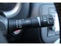 Nissan Micra 1.2 DIG-S 100pk ELLE | NL-auto | Luxe! | 1.2 100pk! | Pano dak | Navigatie | Cruise control | Climate control | Elek. ramen | Parkeersensoren | Afneembare trekhaak! |