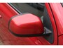 Nissan Micra 1.2 DIG-S 100pk ELLE | NL-auto | Luxe! | 1.2 100pk! | Pano dak | Navigatie | Cruise control | Climate control | Elek. ramen | Parkeersensoren | Afneembare trekhaak! |