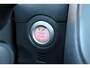 Nissan Micra 1.2 DIG-S 100pk ELLE | NL-auto | Luxe! | 1.2 100pk! | Pano dak | Navigatie | Cruise control | Climate control | Elek. ramen | Parkeersensoren | Afneembare trekhaak! |