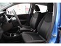 Opel Karl 1.0 FLEX Edition 1e Eigenaar | NL-Auto | Dealer Onderh | BTW | Airco | Bluetooth | Cruise | Elek Ramen | Start/Stop | Hill-Hold