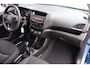Opel Karl 1.0 FLEX Edition 1e Eigenaar | NL-Auto | Dealer Onderh | BTW | Airco | Bluetooth | Cruise | Elek Ramen | Start/Stop | Hill-Hold