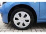 Opel Karl 1.0 FLEX Edition 1e Eigenaar | NL-Auto | Dealer Onderh | BTW | Airco | Bluetooth | Cruise | Elek Ramen | Start/Stop | Hill-Hold