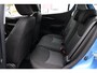 Opel Karl 1.0 FLEX Edition 1e Eigenaar | NL-Auto | Dealer Onderh | BTW | Airco | Bluetooth | Cruise | Elek Ramen | Start/Stop | Hill-Hold