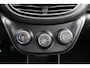 Opel Karl 1.0 FLEX Edition 1e Eigenaar | NL-Auto | Dealer Onderh | BTW | Airco | Bluetooth | Cruise | Elek Ramen | Start/Stop | Hill-Hold