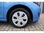 Opel Karl 1.0 FLEX Edition 1e Eigenaar | NL-Auto | Dealer Onderh | BTW | Airco | Bluetooth | Cruise | Elek Ramen | Start/Stop | Hill-Hold
