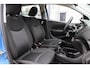 Opel Karl 1.0 FLEX Edition 1e Eigenaar | NL-Auto | Dealer Onderh | BTW | Airco | Bluetooth | Cruise | Elek Ramen | Start/Stop | Hill-Hold