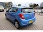 Opel Karl 1.0 FLEX Edition 1e Eigenaar | NL-Auto | Dealer Onderh | BTW | Airco | Bluetooth | Cruise | Elek Ramen | Start/Stop | Hill-Hold