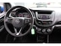 Opel Karl 1.0 FLEX Edition 1e Eigenaar | NL-Auto | Dealer Onderh | BTW | Airco | Bluetooth | Cruise | Elek Ramen | Start/Stop | Hill-Hold
