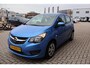 Opel Karl 1.0 FLEX Edition 1e Eigenaar | NL-Auto | Dealer Onderh | BTW | Airco | Bluetooth | Cruise | Elek Ramen | Start/Stop | Hill-Hold