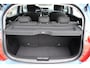 Opel Karl 1.0 FLEX Edition 1e Eigenaar | NL-Auto | Dealer Onderh | BTW | Airco | Bluetooth | Cruise | Elek Ramen | Start/Stop | Hill-Hold