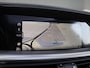 Alfa Romeo Stelvio 2.0 T AWD Veloce 280pk | Pano-Dak | 21"| Stoel Stuur Verwarming |
