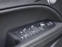 Alfa Romeo Stelvio 2.0 T AWD Veloce 280pk | Pano-Dak | 21"| Stoel Stuur Verwarming |