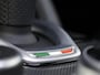 Alfa Romeo Stelvio 2.0 T AWD Veloce 280pk | Pano-Dak | 21"| Stoel Stuur Verwarming |