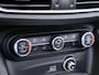 Alfa Romeo Stelvio 2.0 T AWD Veloce 280pk | Pano-Dak | 21"| Stoel Stuur Verwarming |