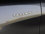 Alfa Romeo Stelvio 2.0 T AWD Veloce 280pk | Pano-Dak | 21"| Stoel Stuur Verwarming |