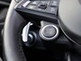 Alfa Romeo Stelvio 2.0 T AWD Veloce 280pk | Pano-Dak | 21"| Stoel Stuur Verwarming |