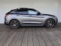 Alfa Romeo Stelvio 2.0 T AWD Veloce 280pk | Pano-Dak | 21"| Stoel Stuur Verwarming |