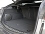 Alfa Romeo Stelvio 2.0 T AWD Veloce 280pk | Pano-Dak | 21"| Stoel Stuur Verwarming |