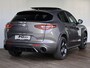 Alfa Romeo Stelvio 2.0 T AWD Veloce 280pk | Pano-Dak | 21"| Stoel Stuur Verwarming |