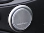 Alfa Romeo Stelvio 2.0 T AWD Veloce 280pk | Pano-Dak | 21"| Stoel Stuur Verwarming |