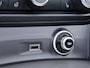 Alfa Romeo Stelvio 2.0 T AWD Veloce 280pk | Pano-Dak | 21"| Stoel Stuur Verwarming |