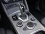 Alfa Romeo Stelvio 2.0 T AWD Veloce 280pk | Pano-Dak | 21"| Stoel Stuur Verwarming |