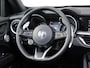 Alfa Romeo Stelvio 2.0 T AWD Veloce 280pk | Pano-Dak | 21"| Stoel Stuur Verwarming |