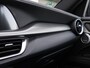 Alfa Romeo Stelvio 2.0 T AWD Veloce 280pk | Pano-Dak | 21"| Stoel Stuur Verwarming |