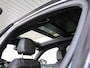 Alfa Romeo Stelvio 2.0 T AWD Veloce 280pk | Pano-Dak | 21"| Stoel Stuur Verwarming |