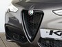 Alfa Romeo Stelvio 2.0 T AWD Veloce 280pk | Pano-Dak | 21"| Stoel Stuur Verwarming |