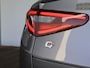 Alfa Romeo Stelvio 2.0 T AWD Veloce 280pk | Pano-Dak | 21"| Stoel Stuur Verwarming |