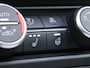 Alfa Romeo Stelvio 2.0 T AWD Veloce 280pk | Pano-Dak | 21"| Stoel Stuur Verwarming |