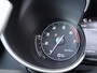 Alfa Romeo Stelvio 2.0 T AWD Veloce 280pk | Pano-Dak | 21"| Stoel Stuur Verwarming |