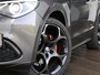 Alfa Romeo Stelvio 2.0 T AWD Veloce 280pk | Pano-Dak | 21"| Stoel Stuur Verwarming |
